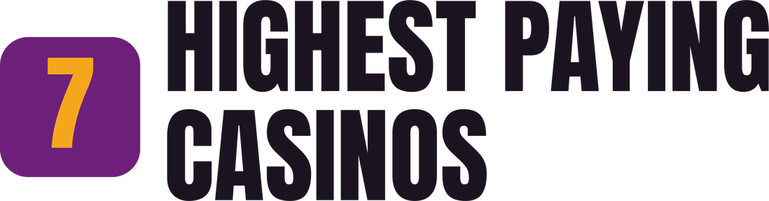 Highest Paying Casinos