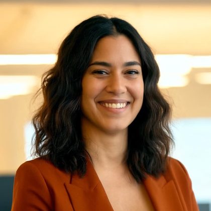 Marla Quintero